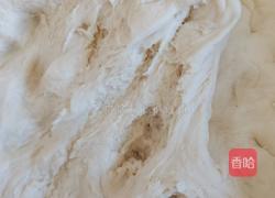 甘蓝猪肉蒸包的做法图解7