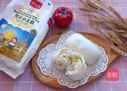 银丝卷的做法图解24