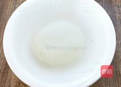 银丝卷的做法图解7