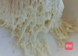 银丝卷的做法图解8