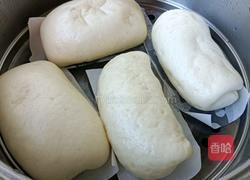 银丝卷的做法图解21