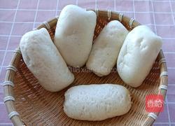 银丝卷的做法图解22