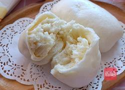 银丝卷的做法图解23