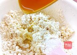 手擀面的做法图解6