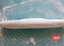 手擀面的做法图解10