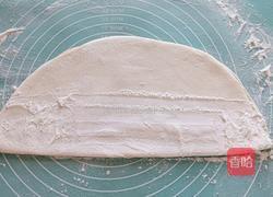 手擀面的做法图解11