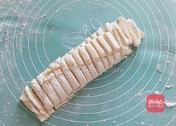 手擀面的做法图解14