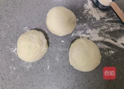 锅盔的做法图解5