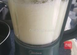 自制哈密瓜馅的做法图解5