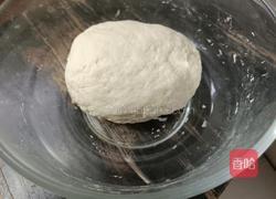 杂酱面-神奇的面粉的做法图解3
