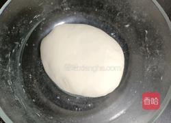 南瓜汤面-神奇的面粉的做法图解4