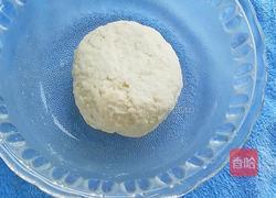 热汤面的做法图解3