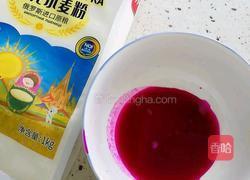 热汤面的做法图解4