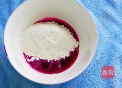 热汤面的做法图解5