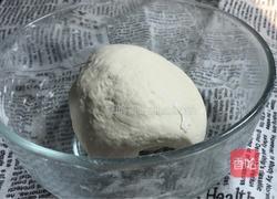 土豆肉丝拌面-神奇的面粉的做法图解2