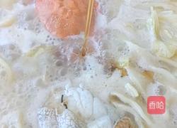 手擀面的做法图解18