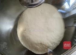 枣馒馒的做法图解4