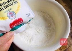 鸡蛋西红柿汤面的做法图解1