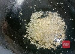 豆芽粉丝海白煲的做法图解10