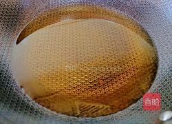香炸金针菇的做法图解5