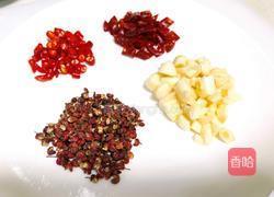 麻辣凉拌黄瓜的做法图解5