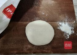 手擀面的做法图解7