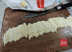 手擀面的做法图解10