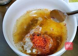 香辣油酥的做法图解7