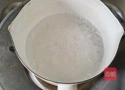  蛋花汤的做法图解5