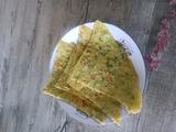 苦瓜饼的做法[图]