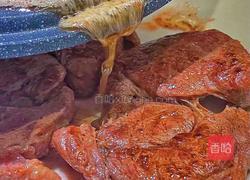 30元在家就能做出西餐厅398元的牛排！的做法图解4