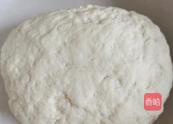 手擀面的做法图解5