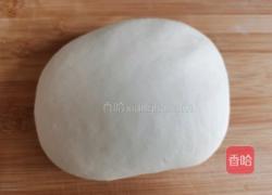 猪肉灌汤小笼包的做法图解6