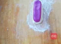 热汤面的做法图解7