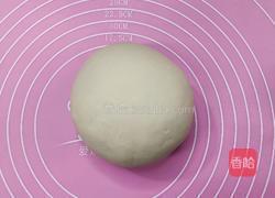 糖三角的做法图解5