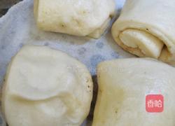 椒盐油卷的做法图解18