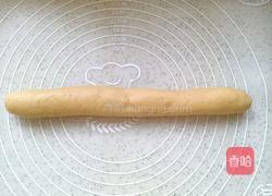 紫薯一口酥的做法图解5