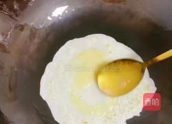 鸡蛋饼的做法图解10