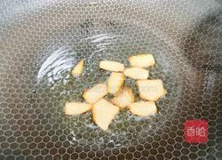 香煎马鲛鱼的做法图解4