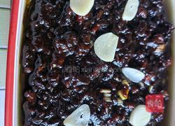 老北京炸酱面 的做法图解7