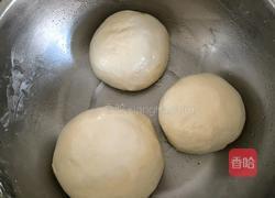 老北京炸酱面 的做法图解9