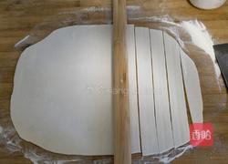 老北京炸酱面 的做法图解11