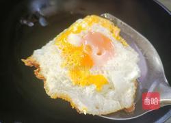 南瓜汤面-神奇的面粉的做法图解8