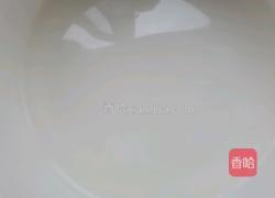 芝麻烧饼的做法图解11