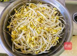 蒸面的做法图解4