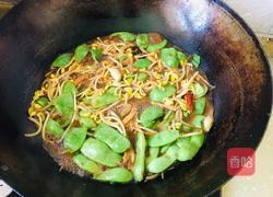 蒸面的做法图解12