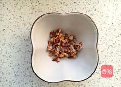 红枣发糕的做法图解6