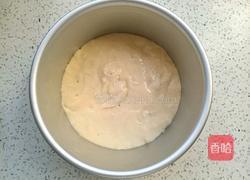 红枣发糕的做法图解8