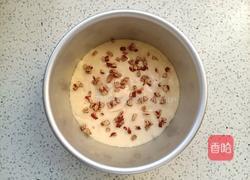 红枣发糕的做法图解9