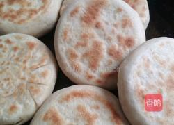 素馅饼的做法图解10